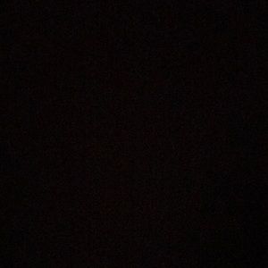 Meet your Posher, Sarai